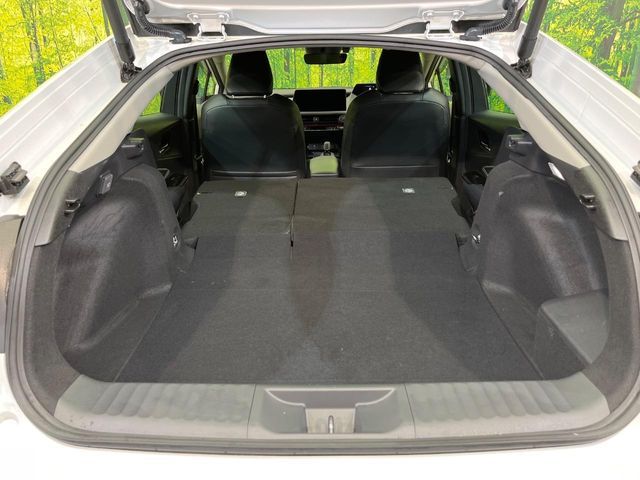 PRIUS 4WD