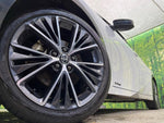 PRIUS 4WD
