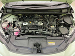 PRIUS 4WD