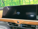 CROWN CROSSOVER