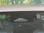 CROWN CROSSOVER