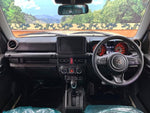 JIMNY NOMADE
