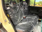 JIMNY NOMADE