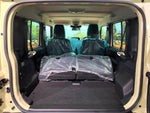 JIMNY NOMADE