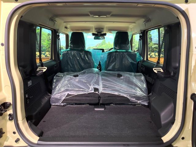 JIMNY NOMADE