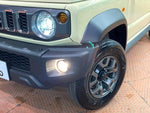 JIMNY NOMADE