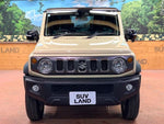 JIMNY NOMADE