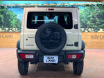 JIMNY NOMADE