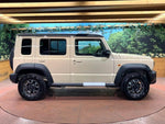 JIMNY NOMADE