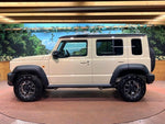 JIMNY NOMADE