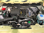 JIMNY NOMADE