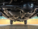 JIMNY NOMADE