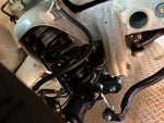 JIMNY NOMADE