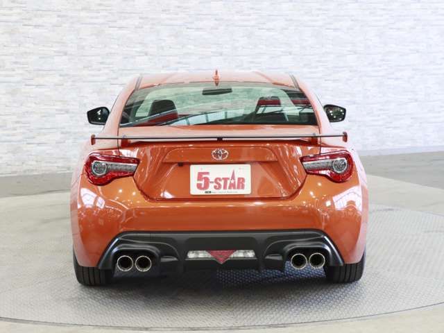 86