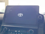 SIENTA HYBRID
