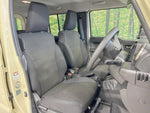 JIMNY NOMADE