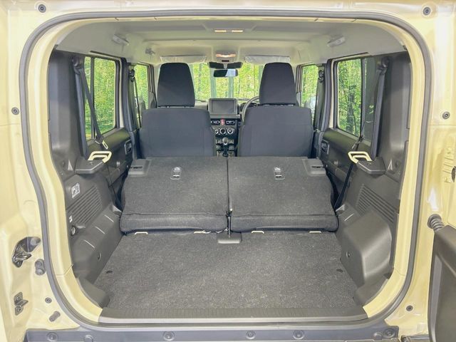 JIMNY NOMADE