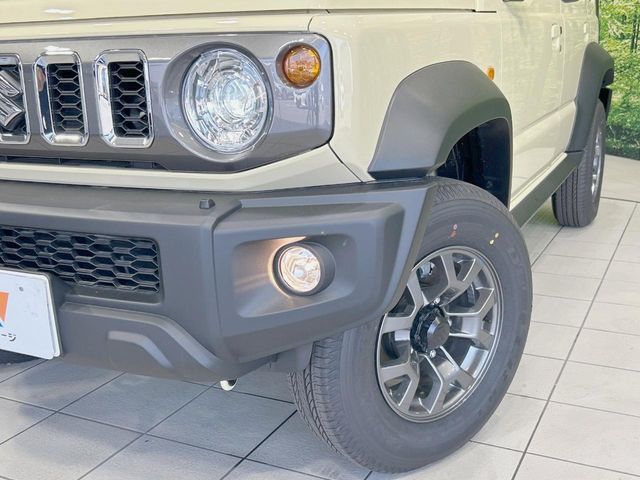 JIMNY NOMADE