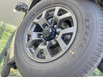 JIMNY NOMADE