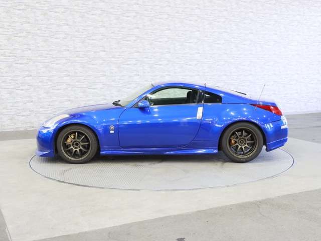 FAIRLADY Z
