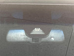 ODYSSEY HYBRID