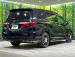 ODYSSEY HYBRID