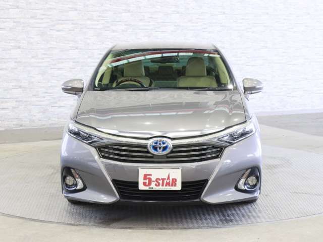 SAI