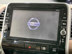 SERENA  S-HYBRID