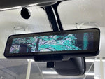 SERENA  S-HYBRID