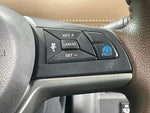 SERENA  S-HYBRID