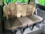 SERENA  S-HYBRID