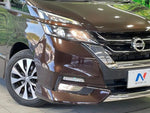 SERENA  S-HYBRID