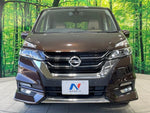 SERENA  S-HYBRID