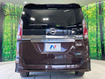 SERENA  S-HYBRID