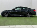 BMW 4series coupe