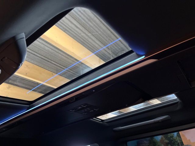 VELLFIRE  HYBRID 4WD