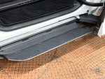 VELLFIRE  HYBRID 4WD