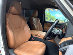 VELLFIRE  HYBRID 4WD