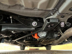 VELLFIRE  HYBRID 4WD