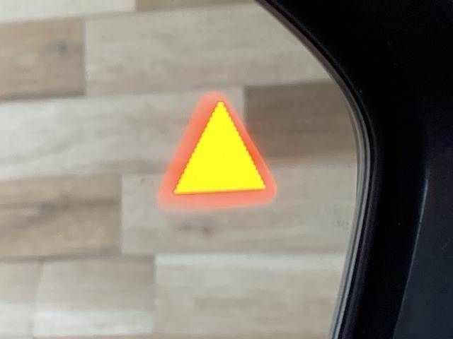 AURA