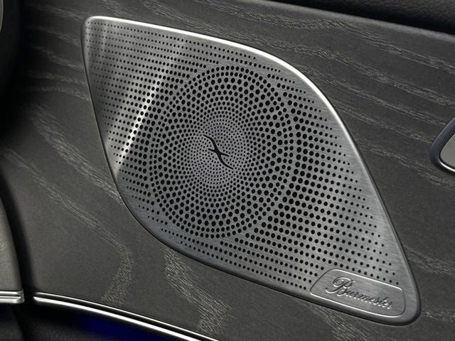 MERCEDES BENZ CLS class