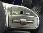 MERCEDES BENZ CLS class