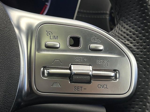 MERCEDES BENZ CLS class