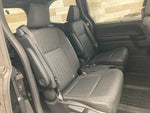 NOAH