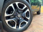 RAV4 4WD