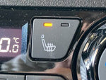 NOTE 4WD