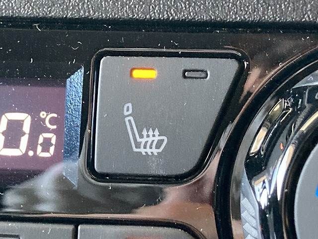 NOTE 4WD