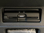 NOTE 4WD