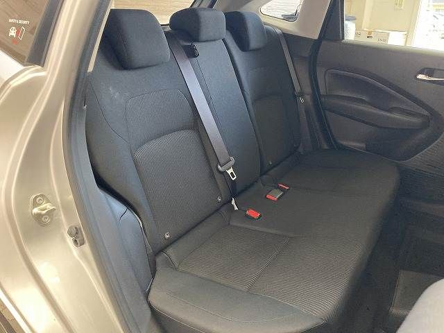 NOTE 4WD