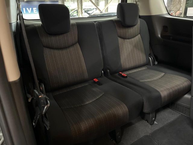 SERENA  S-HYBRID